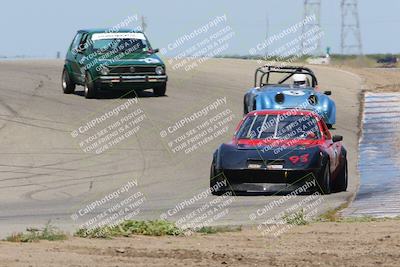 media/Apr-30-2022-CalClub SCCA (Sat) [[98b58ad398]]/Group 2/Race (Grapevine)/